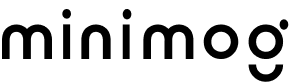 Lunauta