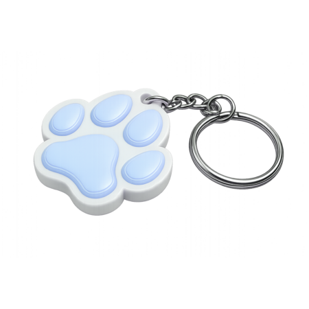 Chaveiro/Pingente para PET (NFC)