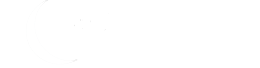 Lunauta